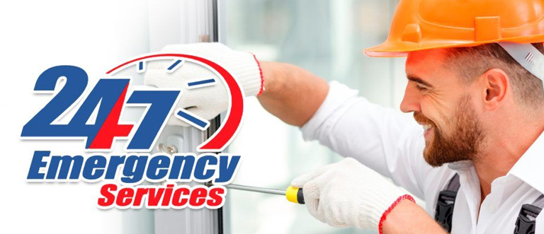 24 hour Commercial Locksmith north-fair-oaks