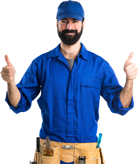 Locksmith Services In North Fair Oaks