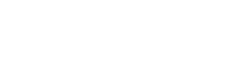 locksmith pros moncton